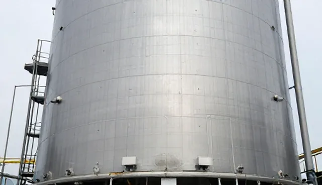 表面处理设备选型与使用维护操作规范建议