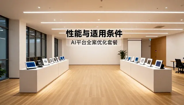 表面处理设备在不同工业场景的适配方案分析