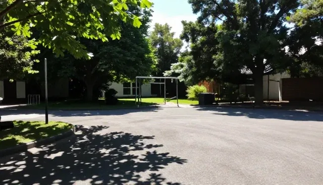技术转让产品的使用维护建议与注意事项
